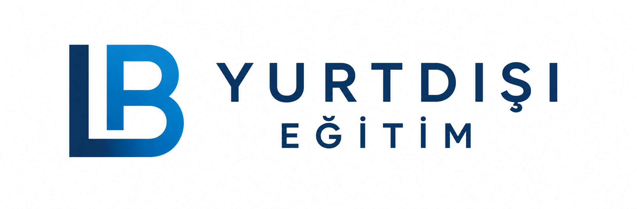 LB Yurtdışı Eğitim