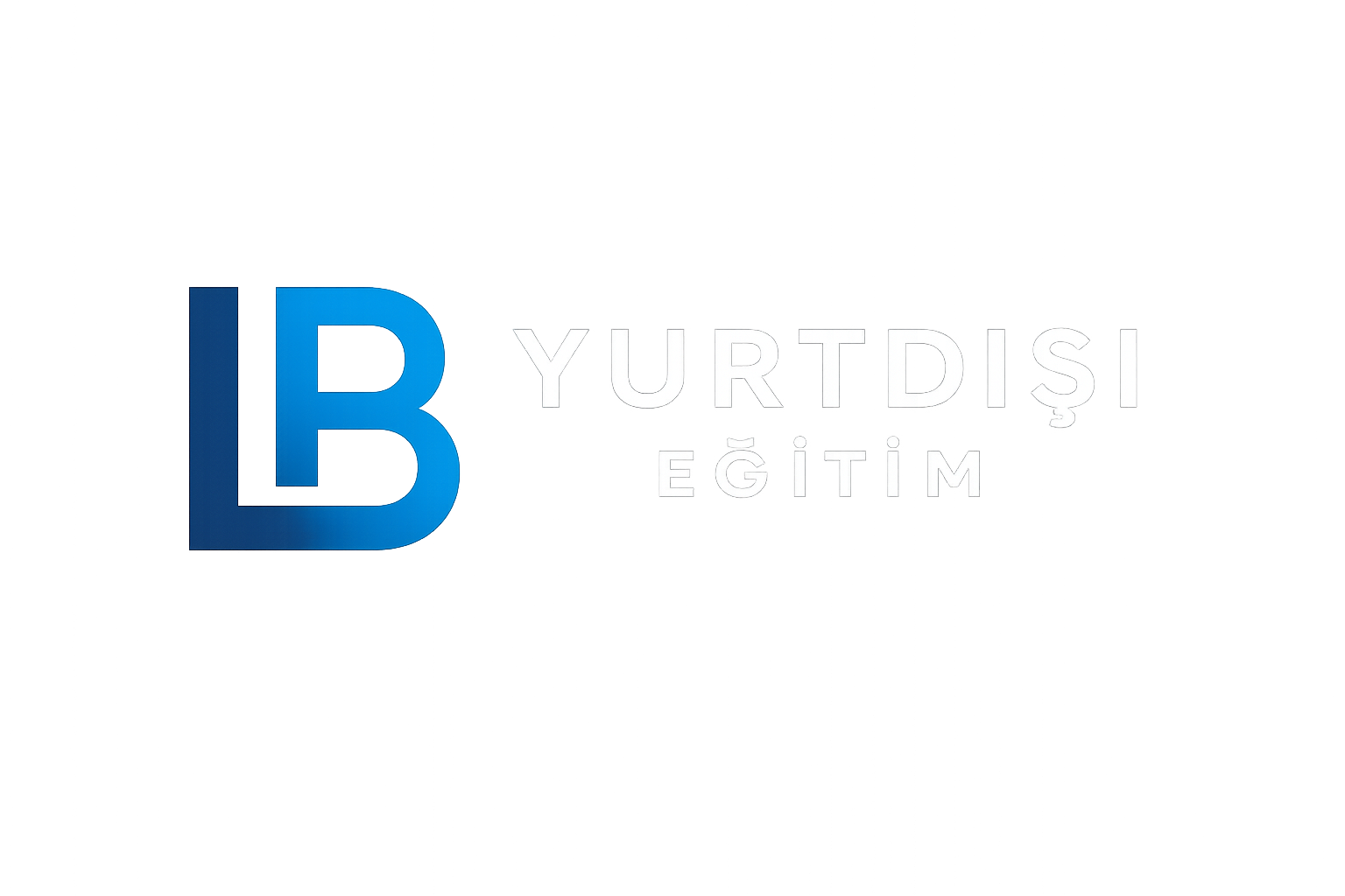 LB Yurtdışı Eğitim